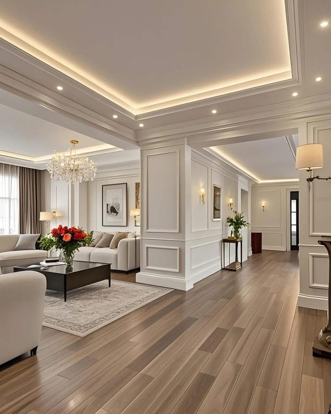 Sebo Vacuum Sales, Repairs & Service in Chorlton & Whalley Range
